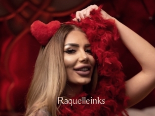 Raquelleinks