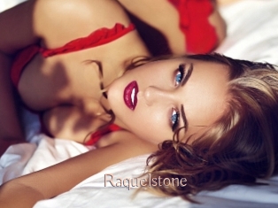 Raquelstone