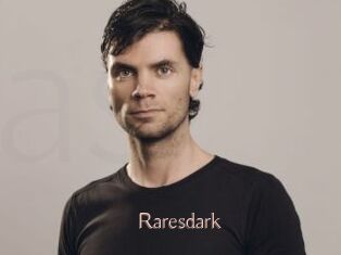 Raresdark