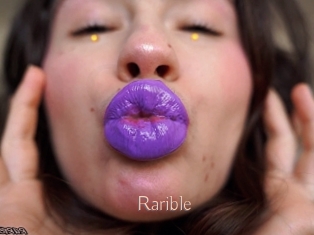 Rarible