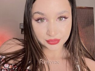 Rarityrae