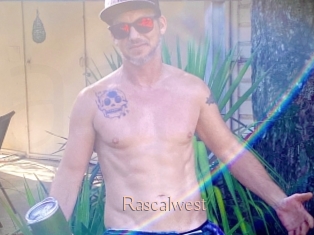 Rascalwest