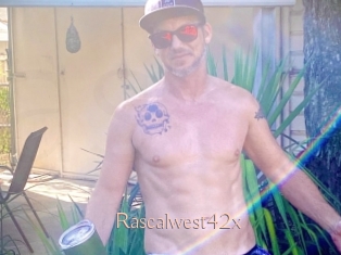 Rascalwest42x