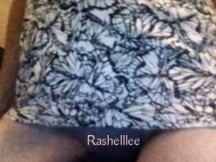 Rashelllee