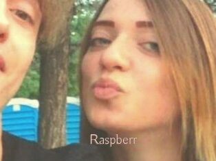 Raspberr