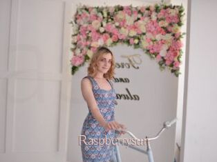 Raspberrysun