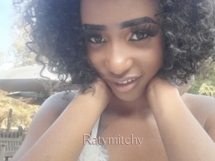 Ratymitchy