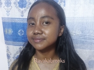 Ravakabrooks