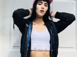 Rave_n