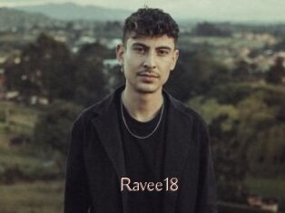 Ravee18