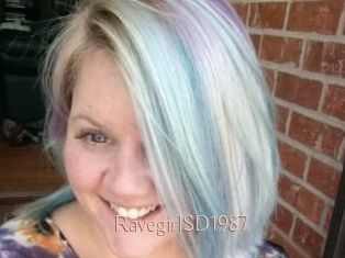 RavegirlSD1987