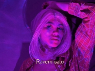 Ravemiisato