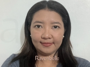 Ravenbelle