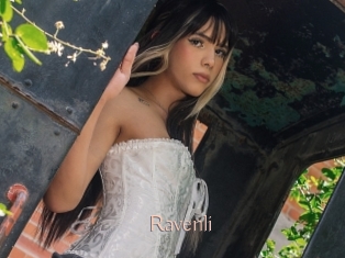 Ravenli