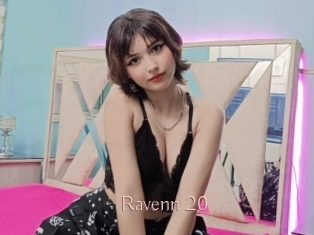 Ravenn_20