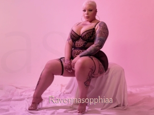 Ravennasopphiaa