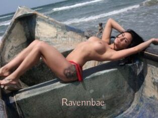 Ravennbae