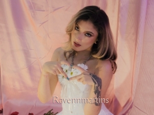 ravennmartins Anal Sexe