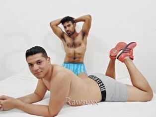 Rawsexx