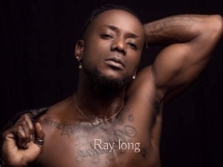 Ray_long