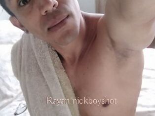 Rayan_nickboyshot