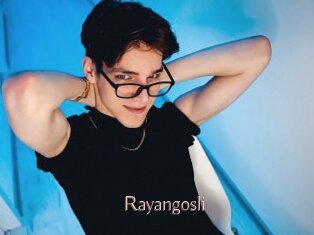 Rayangosli