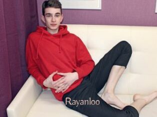 Rayanloo