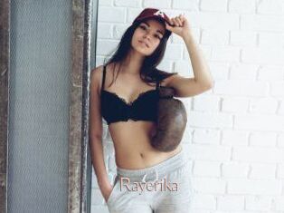 Rayerika