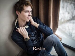 Rayfox