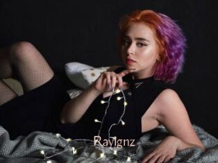 Rayignz