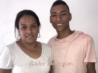 Raylee_and_brayan