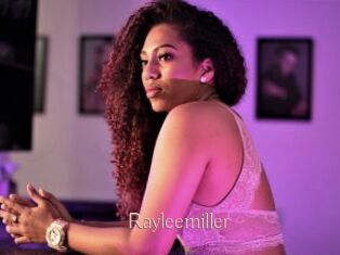 Rayleemiller