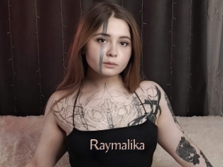 Raymalika