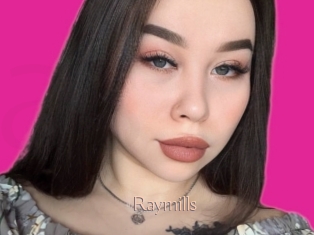 Raymills