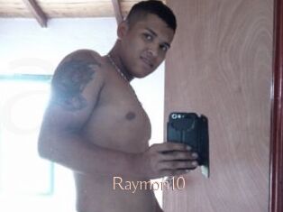 Raymon10