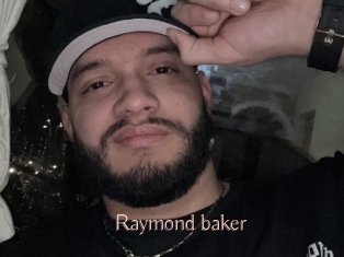 raymond_baker Anal Sexe