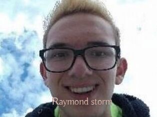 Raymond_storm