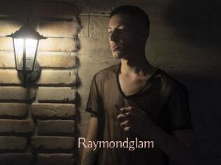 Raymondglam