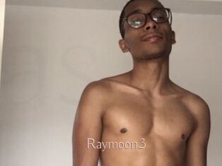 Raymoon3