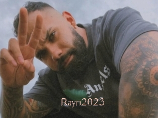 Rayn2023