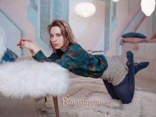 Rayniastar