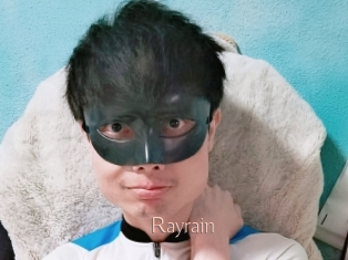Rayrain
