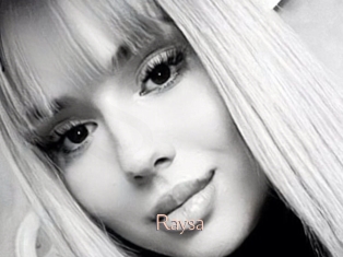 Raysa