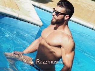 Razzmuscle