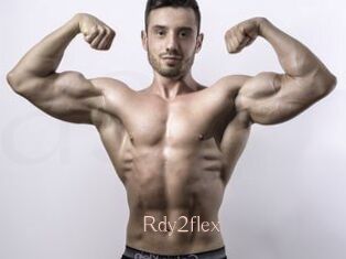 Rdy2flex