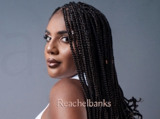 Reachelbanks