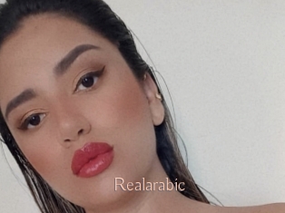 Realarabic