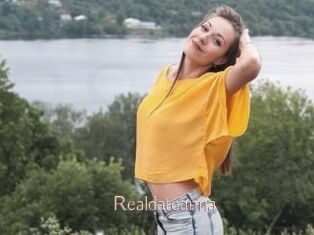 Realdateanna