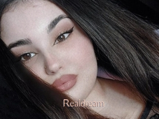 Realdream