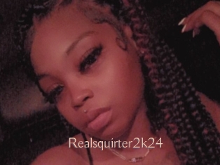 Realsquirter2k24